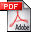 You need to have the Acrobat Reader for downloading the PDF Version